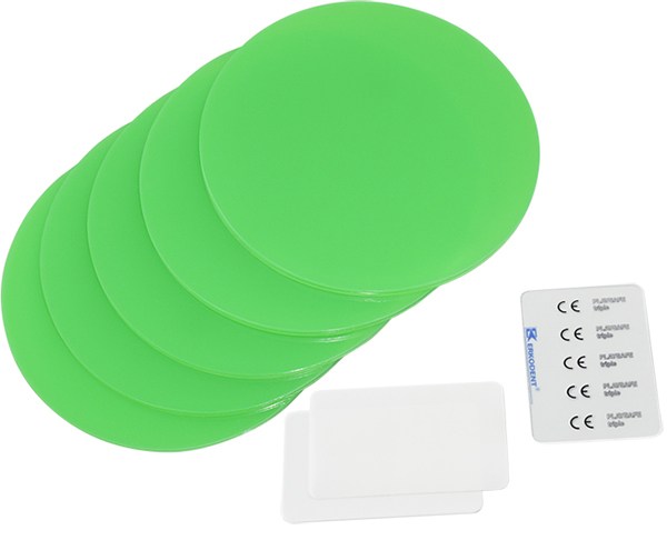 177825_PS_triple_foils3