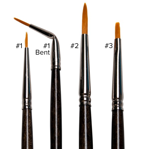 Bru5_3-BlackBrushes_1800px_1800px