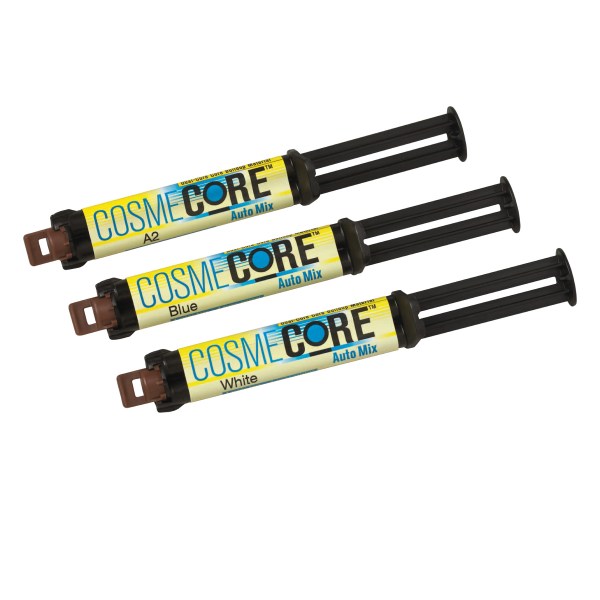 C6.-COSMECORE_3-8g-SYR_1800px_1800px