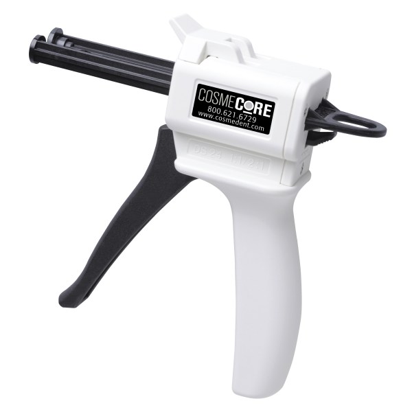 COSMECORE-GUN_1800px_1800px