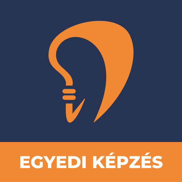 EGYEDIKEPZES20230523