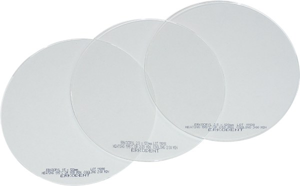 Erkocryl_120_15_2_252