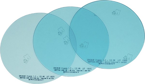 Erkodur_freeze_120_1_15_21