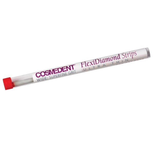 FlexiDiamond-Strips_1800px_1800px31