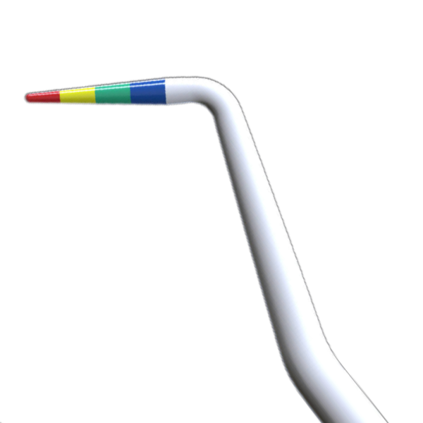 MagassagmeroBT2_bioclear