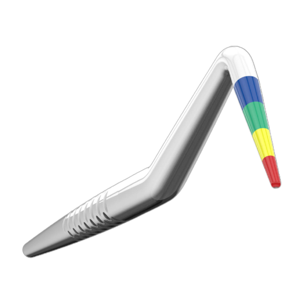 MagassagmeroBT_bioclear