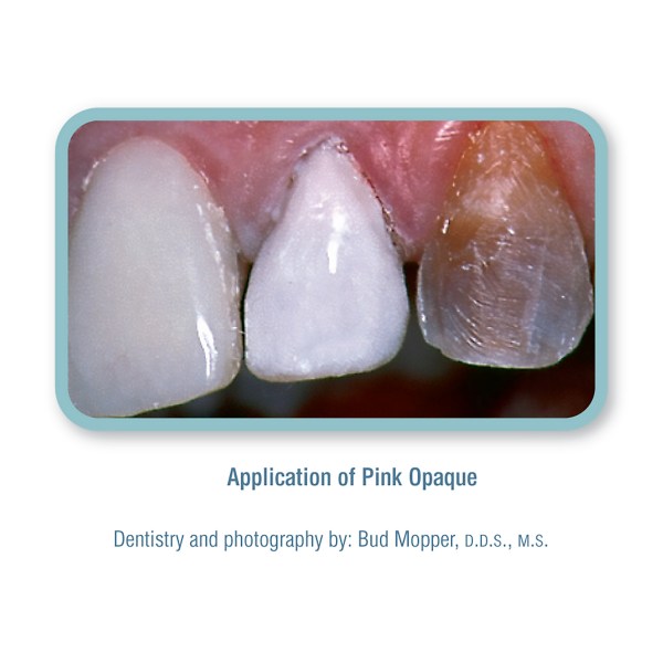 PO3_Appl_of_PinkOpaque_RGB_1800px_1800px