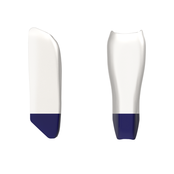 blacktriangle_kekk_bioclear