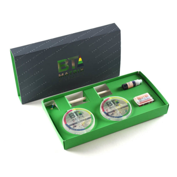 blacktriangle_kit_bioclear