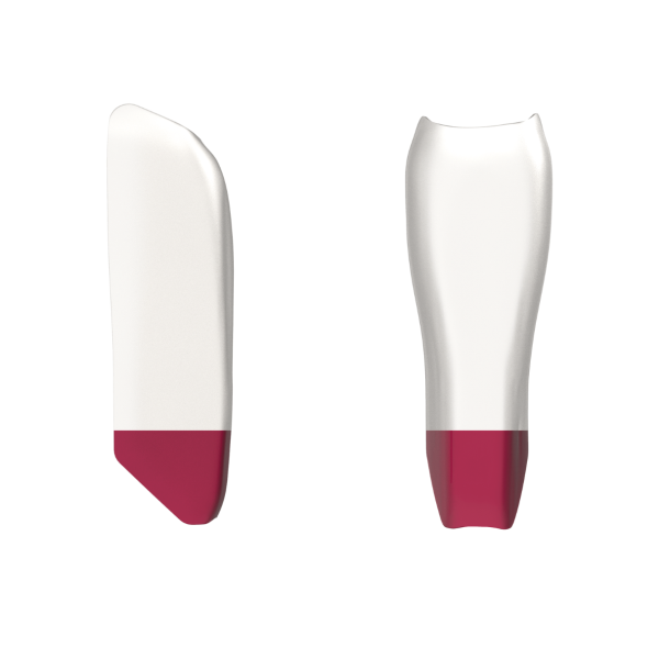 blacktriangle_piros_bioclear