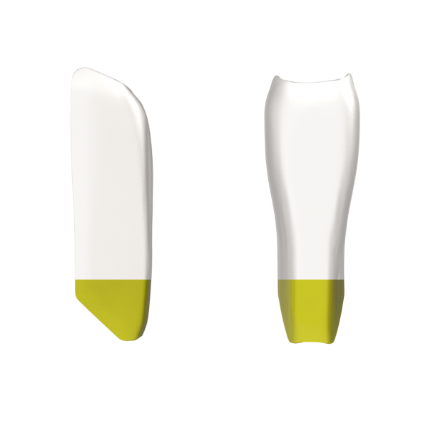 blacktriangle_sarga_bioclear