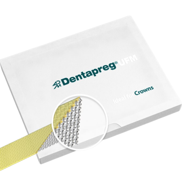 dentapreg_ufm_20230502