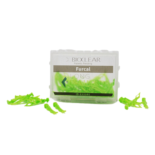 diamondwedge_lime_bioclear