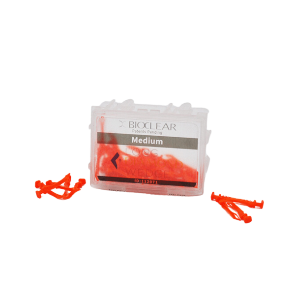 diamondwedge_narancs2_bioclear