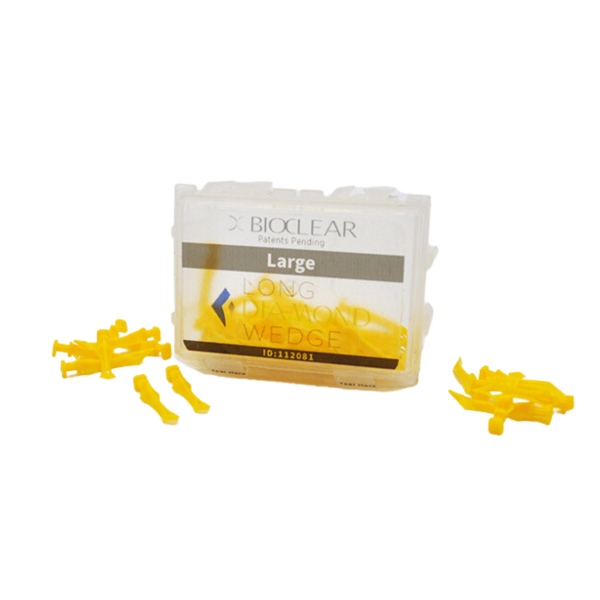 diamondwedge_sarga2_bioclear