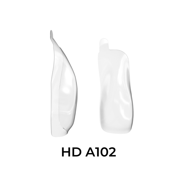 hdanterior_a102_bioclear