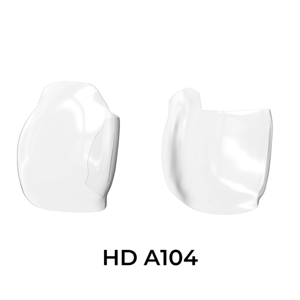 hdanterior_a104_bioclear2