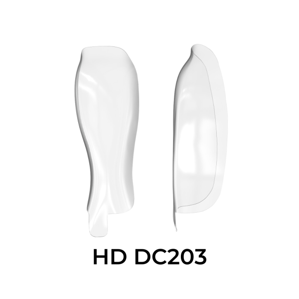 hdanterior_dc203_bioclear