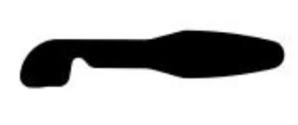 intraoralis_kontrasztor