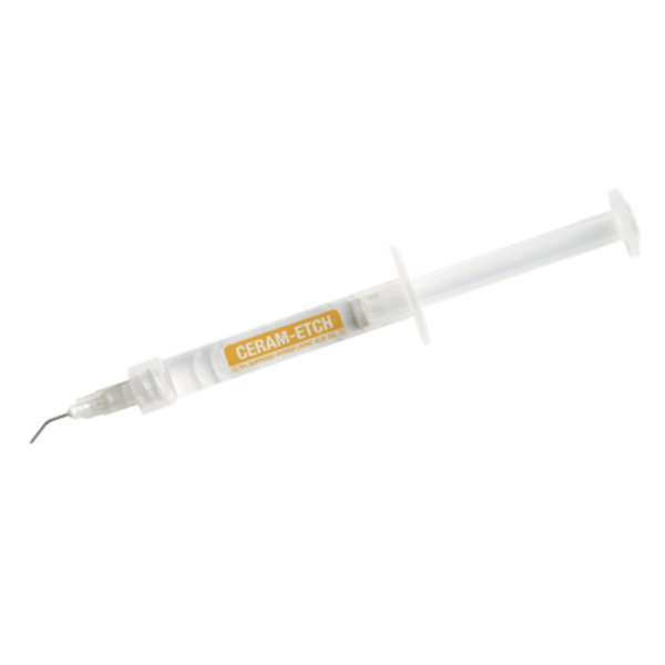 itena_ceram_etc_230307