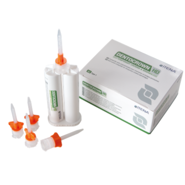 itena_dentocrown_230308