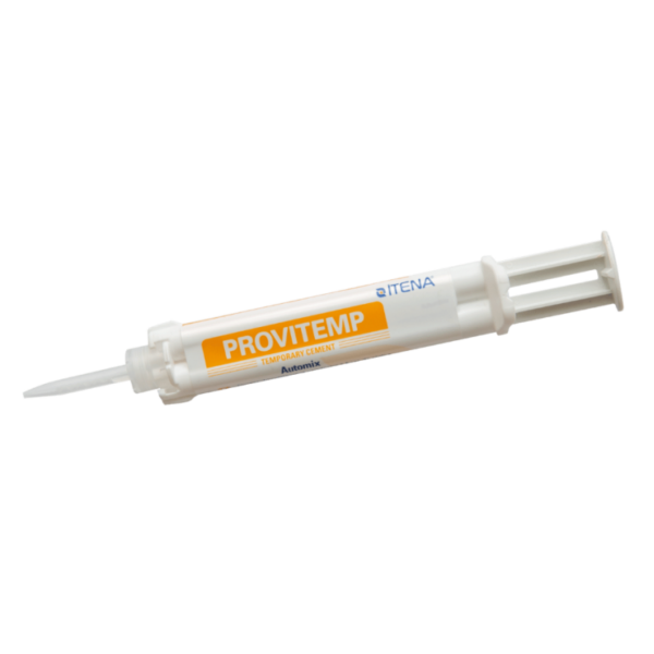 itena_provitemp_230308