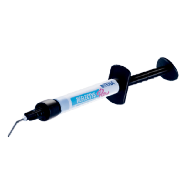 itena_reflecyts_230308