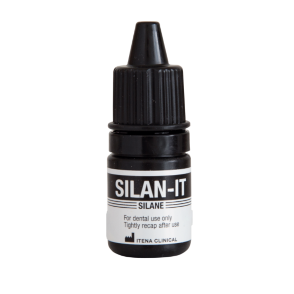 itena_silanit_230308