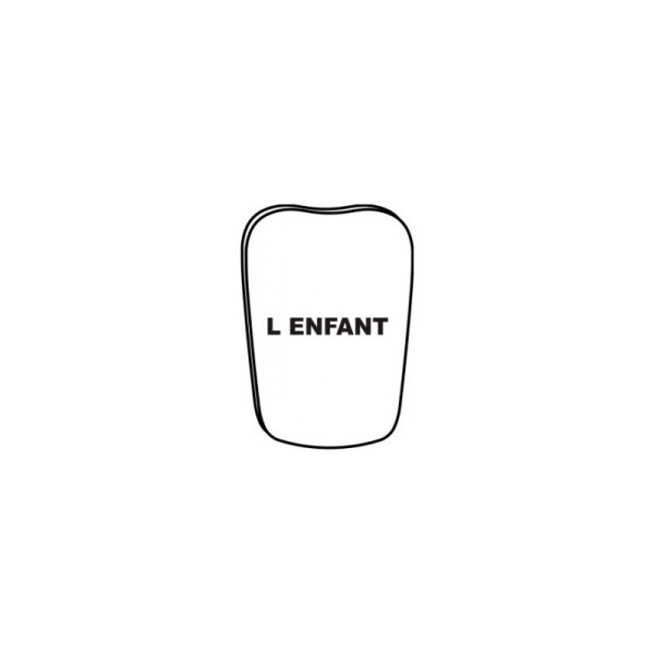 l-enfant-occlusal-chrome2