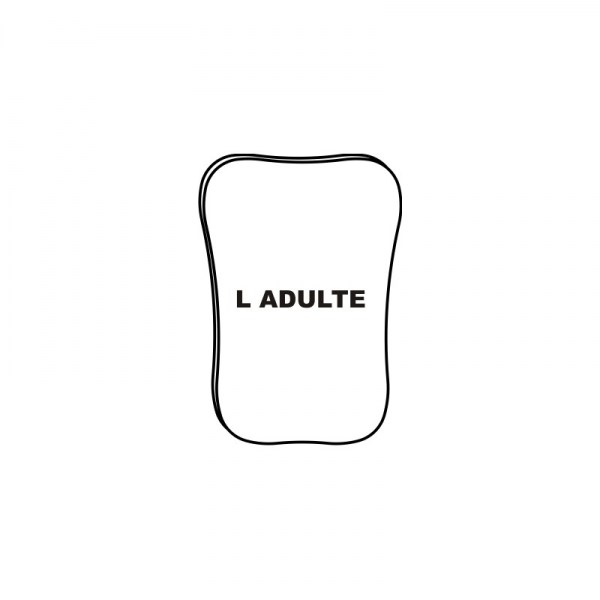 lot-10-miroirs-l-adulte-declasses