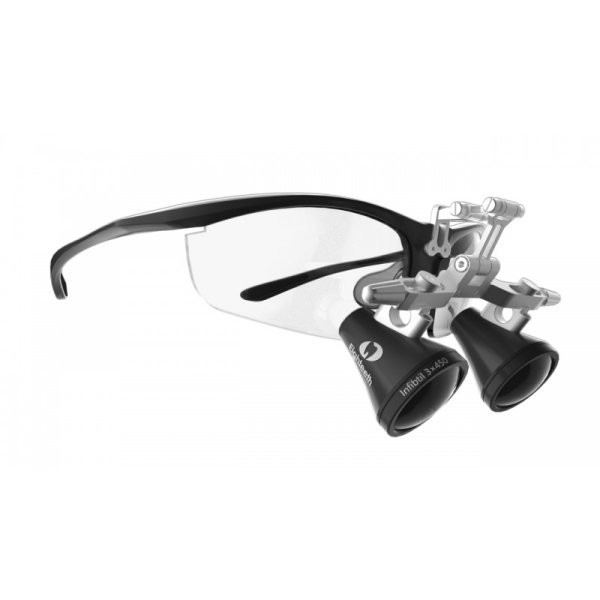 loupes1-800x800