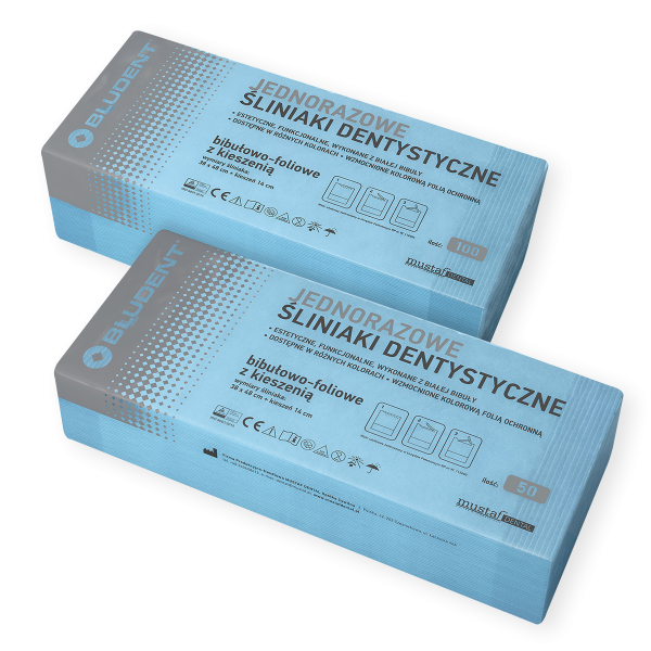 pokrowce_niebieski-1