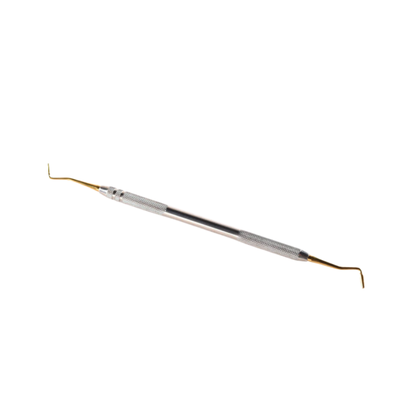 posterior_c2_bioclear
