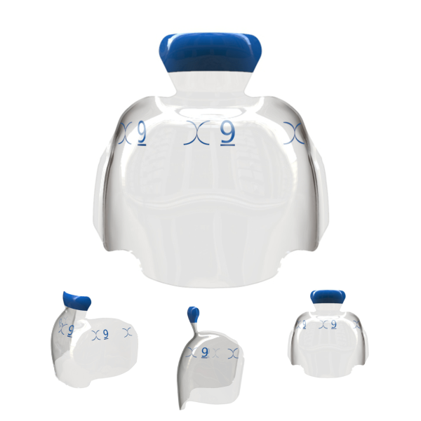 posterior_evolve_kék9_bioclear