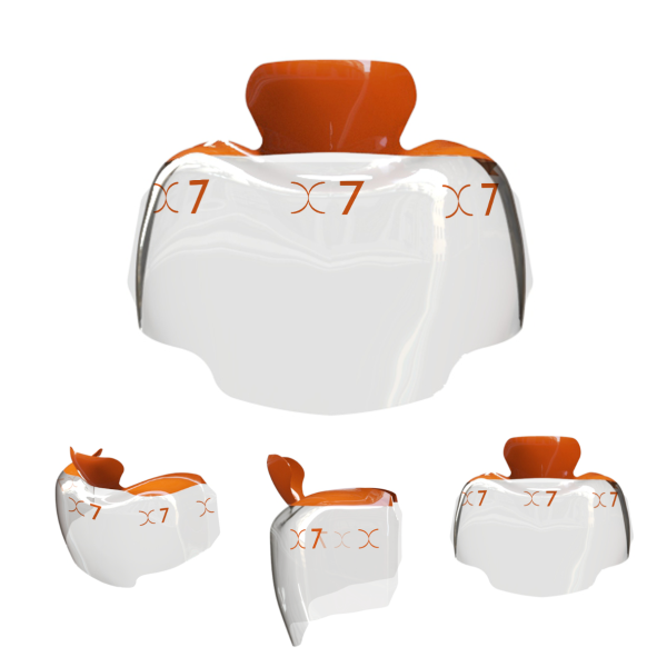 posterior_evolve_narancs7_bioclear