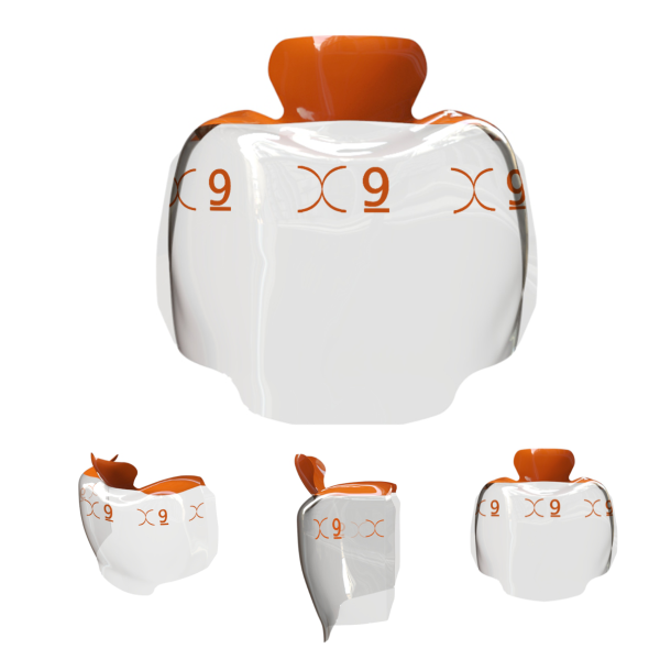 posterior_evolve_narancs9_bioclear