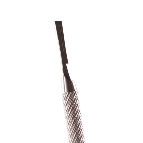 sziketarto2_c6_bioclear