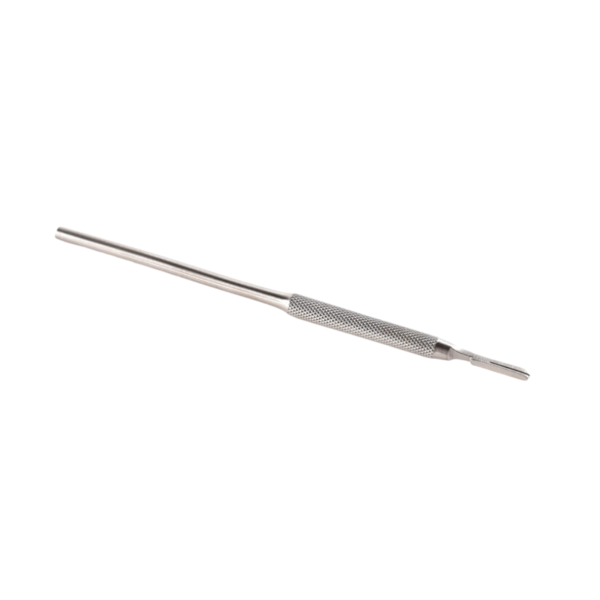 sziketarto_c6_bioclear