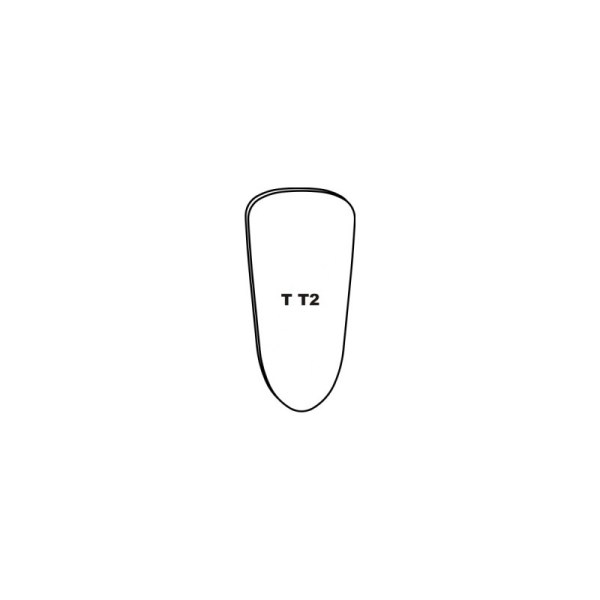 tt2-titanium-buccal-moyen-avec-manche