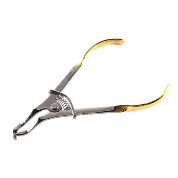 twinring_feszito1_bioclear