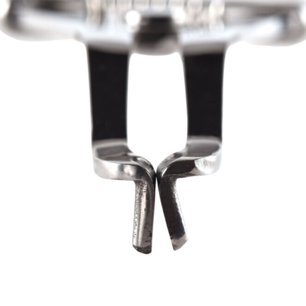 twinring_feszito3_bioclear