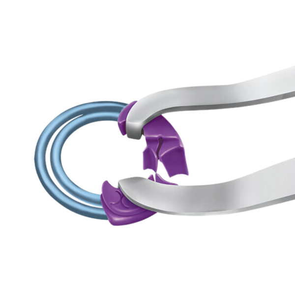 twinringuniversal2_bioclear