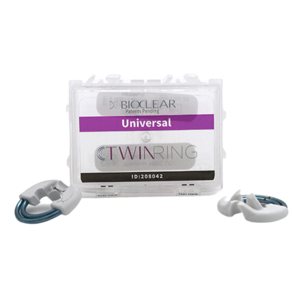 twinringuniversal_bioclear